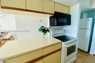 [Address not provided], Miami Beach, FL 33139 - Photo 12