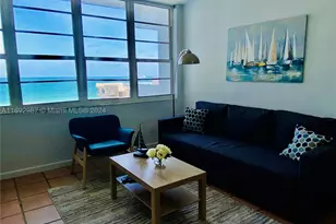 [Address not provided], Miami Beach, FL 33139 - Photo 6