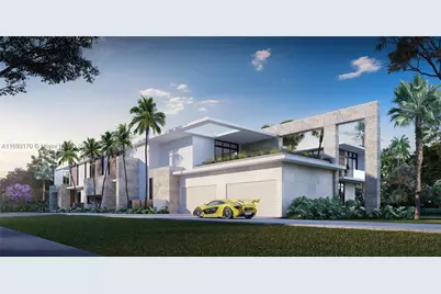 6058 SW 120th, Pinecrest, FL 33156 - Photo 14