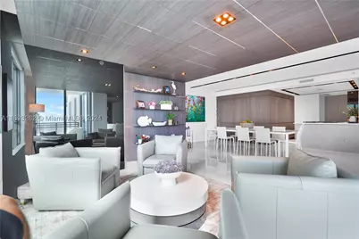 3535 S Ocean #2104, Hollywood, FL 33019 - Photo 14