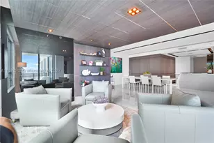 3535 S Ocean, Hollywood, FL 33019 - Photo 14