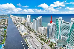 3535 S Ocean, Hollywood, FL 33019 - Photo 56