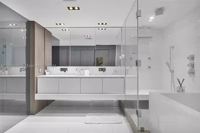 3535 S Ocean #2104, Hollywood, FL 33019 - Photo 42