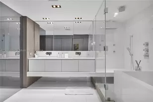 3535 S Ocean, Hollywood, FL 33019 - Photo 42