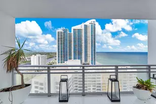 3535 S Ocean, Hollywood, FL 33019 - Photo 18