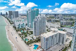 3535 S Ocean, Hollywood, FL 33019 - Photo 58