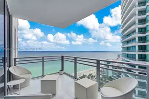 3535 S Ocean, Hollywood, FL 33019 - Photo 8