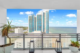 3535 S Ocean, Hollywood, FL 33019 - Photo 24