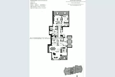 3535 S Ocean #2104, Hollywood, FL 33019 - Photo 50