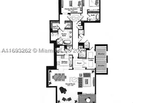 3535 S Ocean, Hollywood, FL 33019 - Photo 50