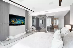 3535 S Ocean, Hollywood, FL 33019 - Photo 34
