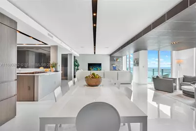 3535 S Ocean #2104, Hollywood, FL 33019 - Photo 16