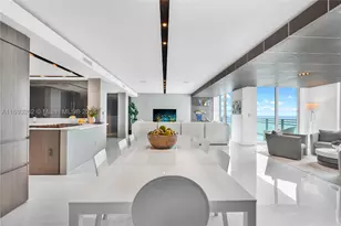 3535 S Ocean, Hollywood, FL 33019 - Photo 16