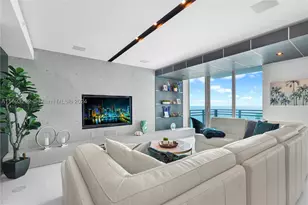 3535 S Ocean, Hollywood, FL 33019 - Photo 4