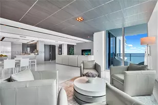 3535 S Ocean, Hollywood, FL 33019 - Photo 10