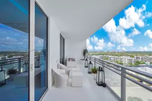 3535 S Ocean, Hollywood, FL 33019 - Photo 44