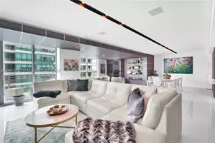 3535 S Ocean, Hollywood, FL 33019 - Photo 2