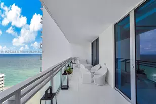 3535 S Ocean, Hollywood, FL 33019 - Photo 26