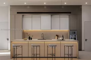 12685 N Bayshore, North Miami, FL 33181 - Photo 8