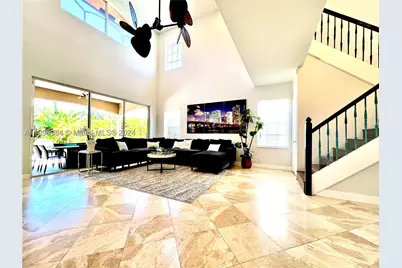 [Address not provided], Hollywood, FL 33019 - Photo 6