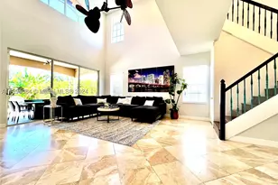 [Address not provided], Hollywood, FL 33019 - Photo 6