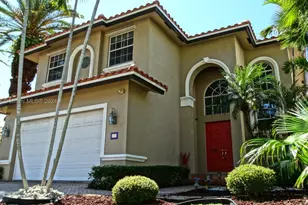 [Address not provided], Hollywood, FL 33019 - Photo 1