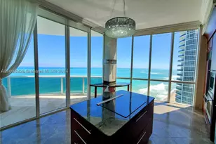 16001 Collins, Sunny Isles Beach, FL 33160 - Photo 16