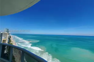 16001 Collins, Sunny Isles Beach, FL 33160 - Photo 6