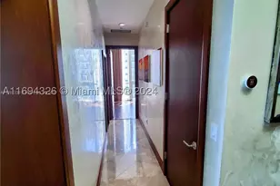 16001 Collins, Sunny Isles Beach, FL 33160 - Photo 28
