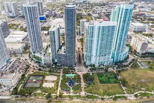 1750 N Bayshore, Miami, FL 33132 - Photo 12