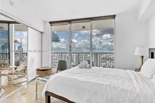 1750 N Bayshore, Miami, FL 33132 - Photo 30