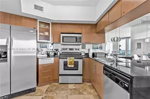 1750 N Bayshore, Miami, FL 33132 - Photo 24