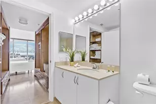 1750 N Bayshore, Miami, FL 33132 - Photo 38