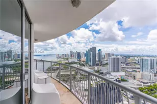1750 N Bayshore, Miami, FL 33132 - Photo 18