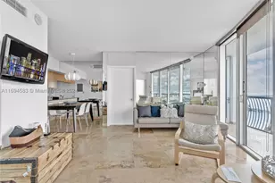 1750 N Bayshore, Miami, FL 33132 - Photo 26