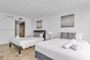 1750 N Bayshore, Miami, FL 33132 - Photo 34