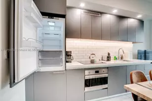 227 NE 2nd, Miami, FL 33132 - Photo 6