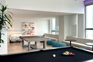 227 NE 2nd, Miami, FL 33132 - Photo 18