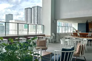 227 NE 2nd, Miami, FL 33132 - Photo 16