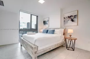 227 NE 2nd, Miami, FL 33132 - Photo 10