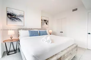227 NE 2nd, Miami, FL 33132 - Photo 8