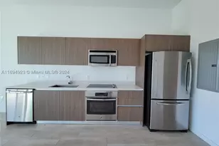 1600 SW 1, Miami, FL 33129 - Photo 8