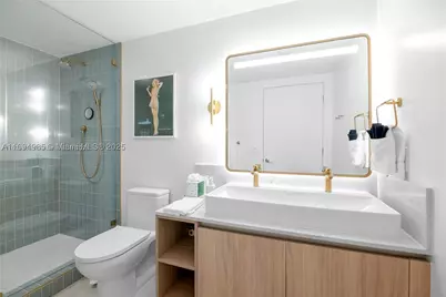 159 NE 6th #2916, Miami, FL 33132 - Photo 18