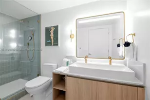 159 NE 6th, Miami, FL 33132 - Photo 18