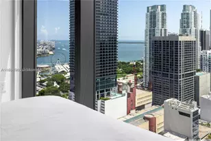 159 NE 6th, Miami, FL 33132 - Photo 30