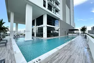 1642 NE 1st, Miami, FL 33132 - Photo 2