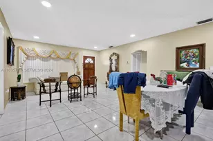 500 E 30th, Hialeah, FL 33013 - Photo 20