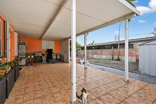 500 E 30th, Hialeah, FL 33013 - Photo 14