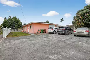 500 E 30th, Hialeah, FL 33013 - Photo 8