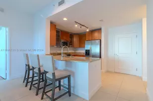 1945 S Ocean, Hallandale Beach, FL 33009 - Photo 20